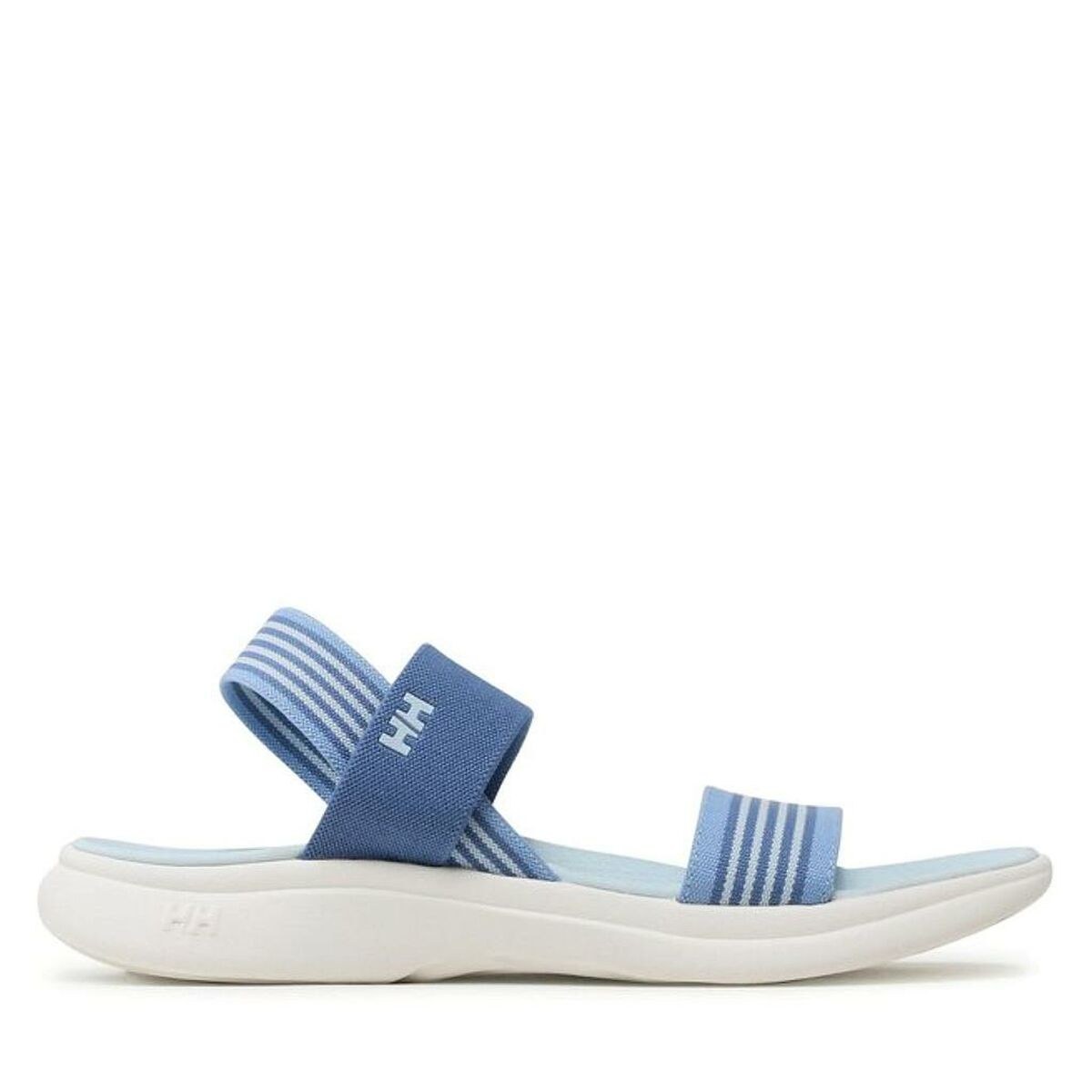 Женские сандалии RISOR SANDAL 11792 636 Синий