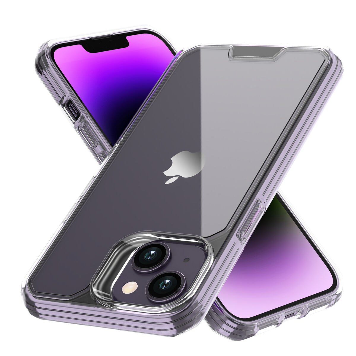 Чехол для мобильного телефона iPhone 13/14