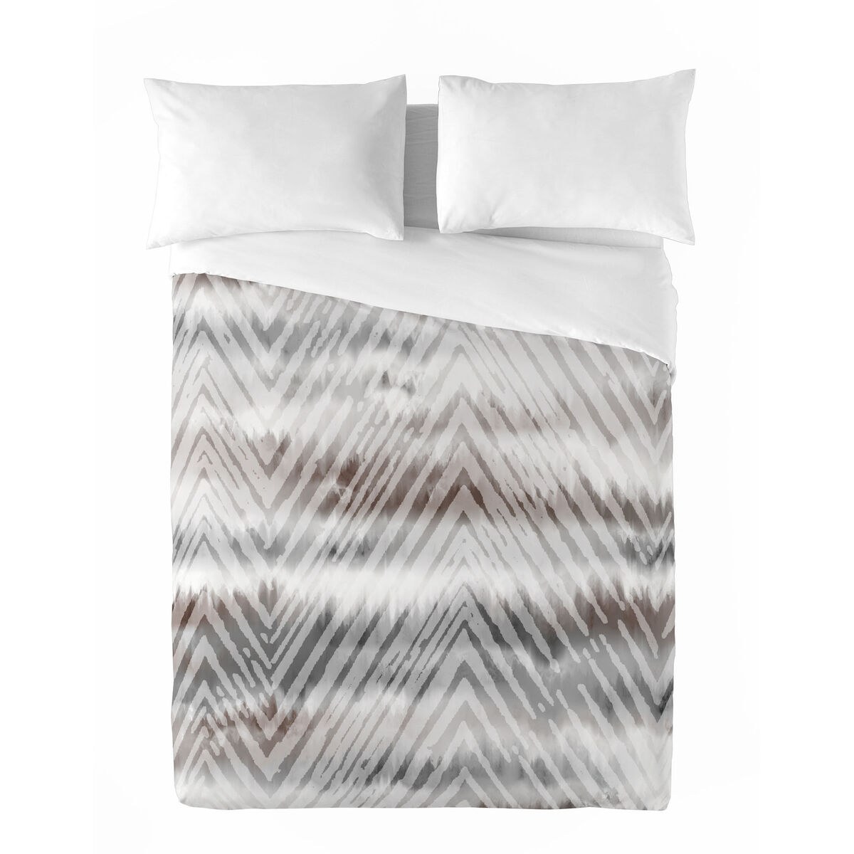 Nordic cover SABINE Double 2 Pieces 220 x 220 cm