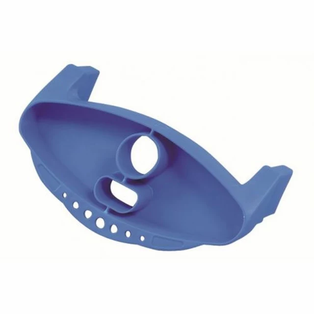 Поднос Stabila PRO