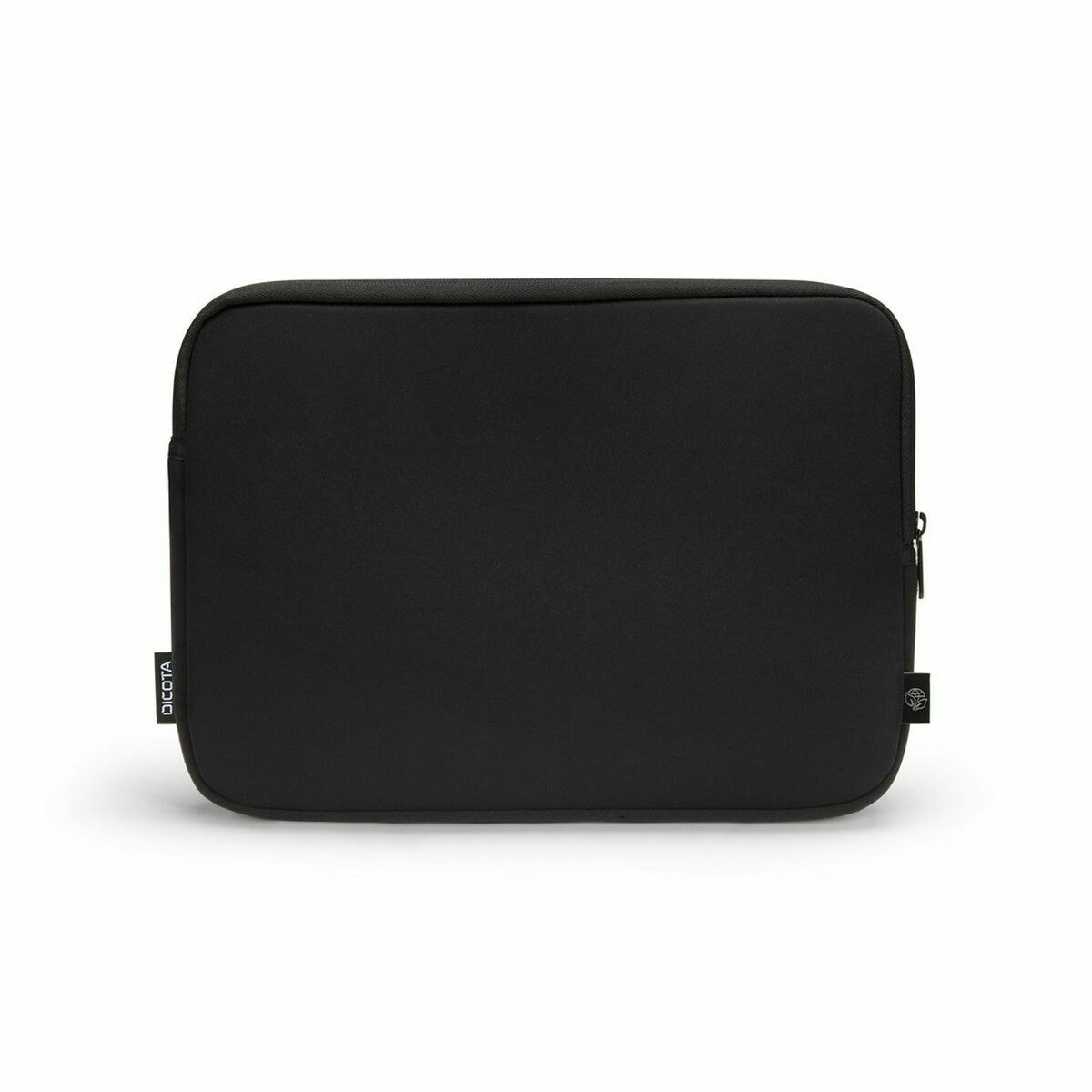 Laptop Cover D32079-RPET Black
