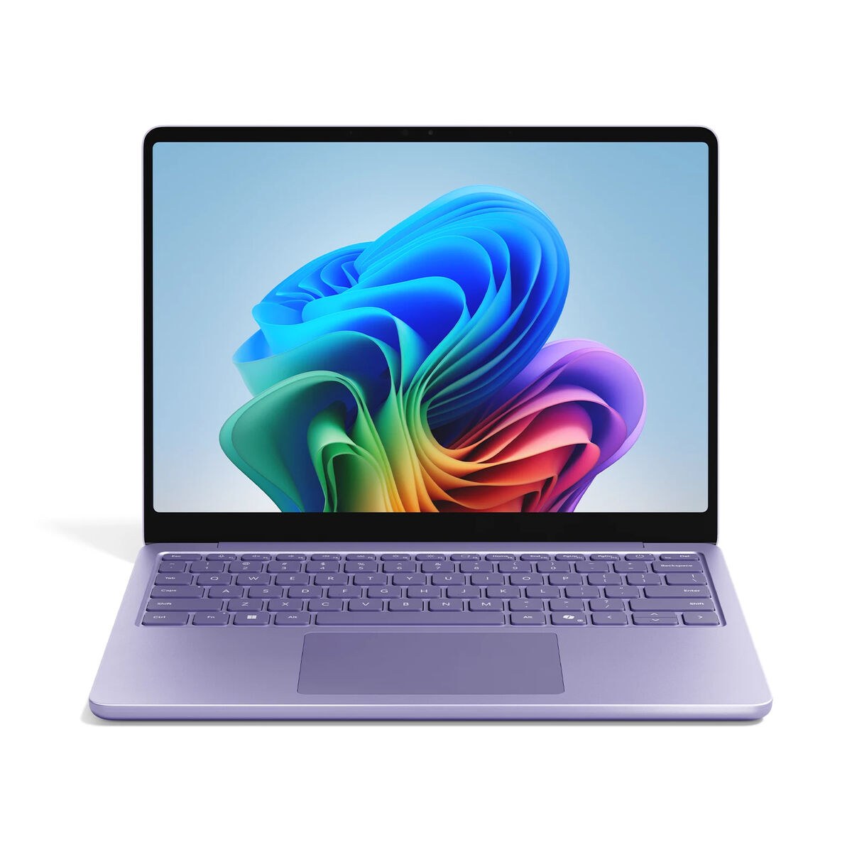 Ноутбук EP2-30273 13" Qualcomm 16 GB RAM 512 GB 512 Гб SSD
