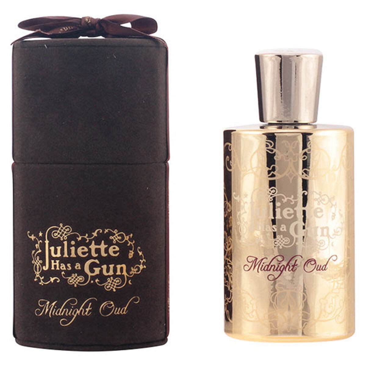 Женская парфюмерия Midnight Oud 2829 EDP EDP 100 ml