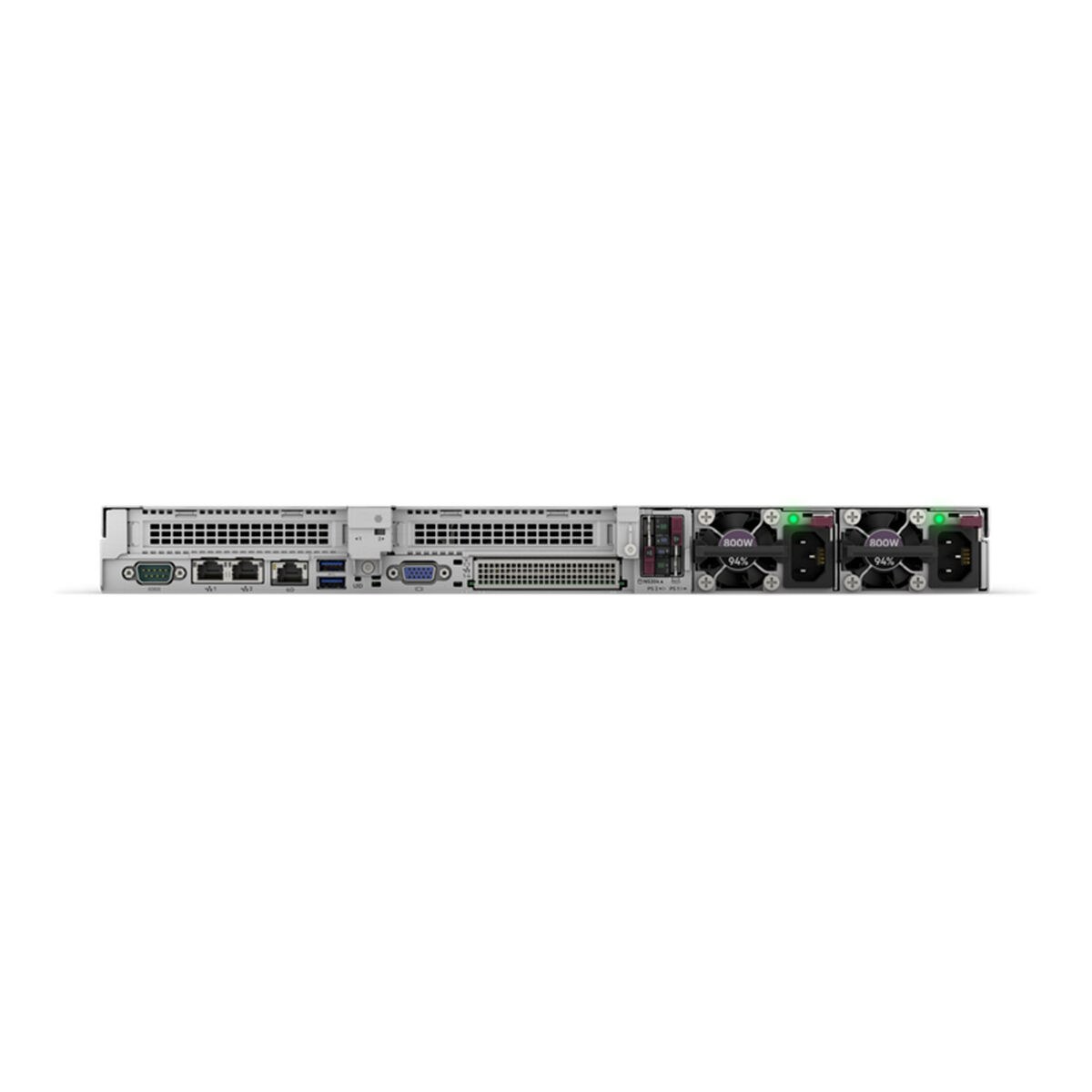Сервер P57688-421 32 GB RAM