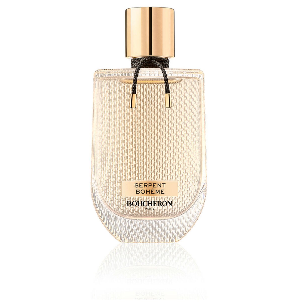 Женская парфюмерия Serpent Bohème EDP EDP