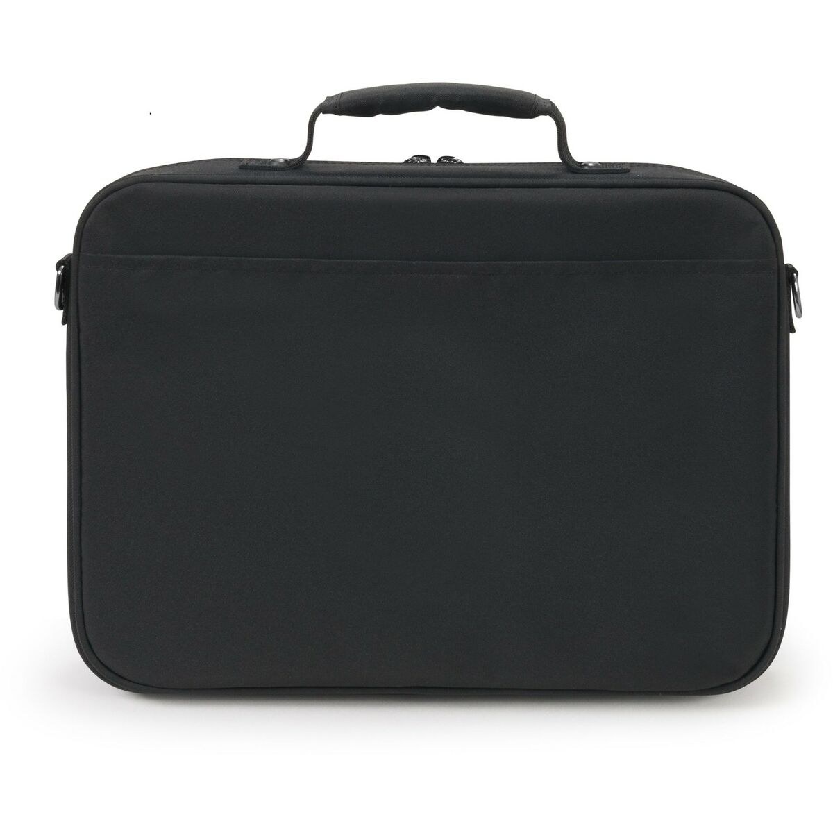 Shoulder Bag D30447-RPET
