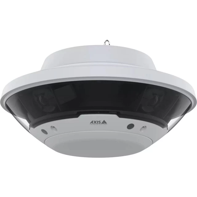 Surveillance Camcorder 02942-001