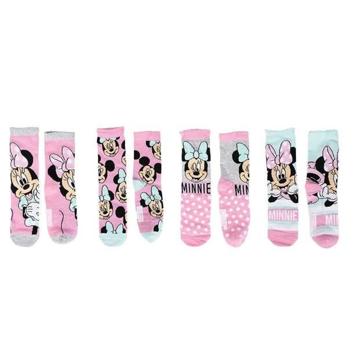 Socks