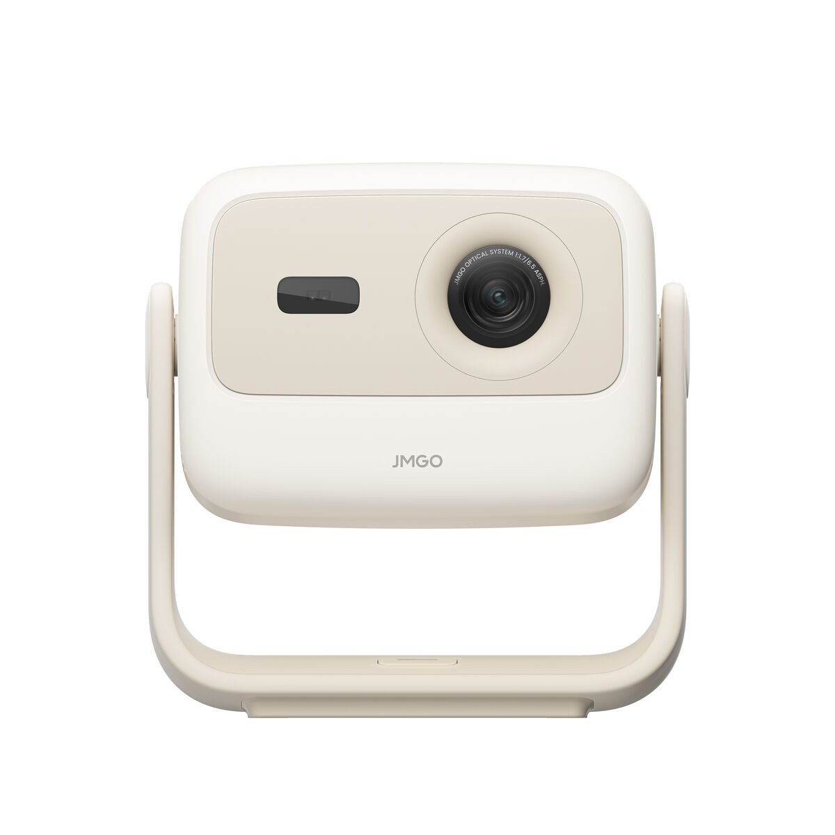 Projector N1S NANO 1080 p 4600 Lm 1920 x 1080 px