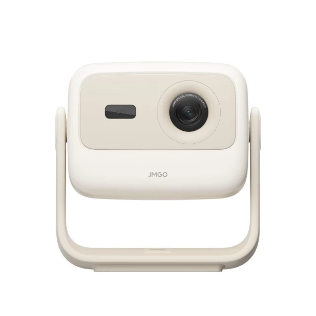 Projector N1S NANO 1080 p 4600 Lm 1920 x 1080 px