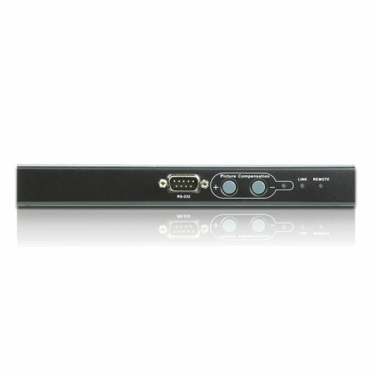 Переключатели KVM CE750A-AT-G