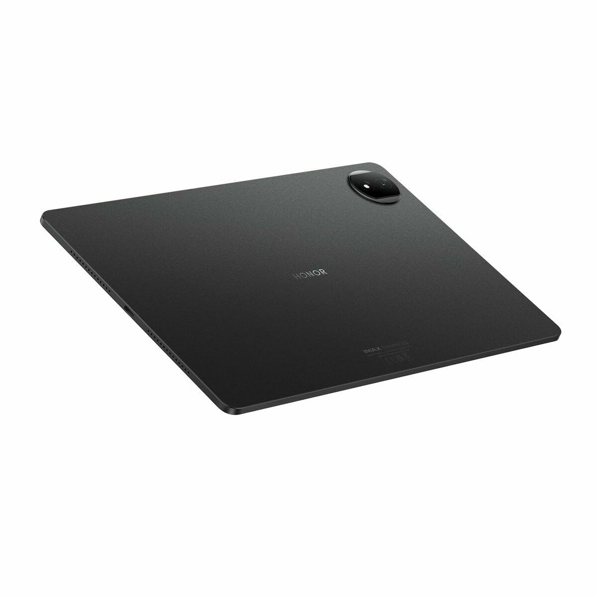 Планшет MagicPad2 12,3" Octa Core Qualcomm Snapdragon 8s Gen 3 12 GB RAM 256 GB Чёрный