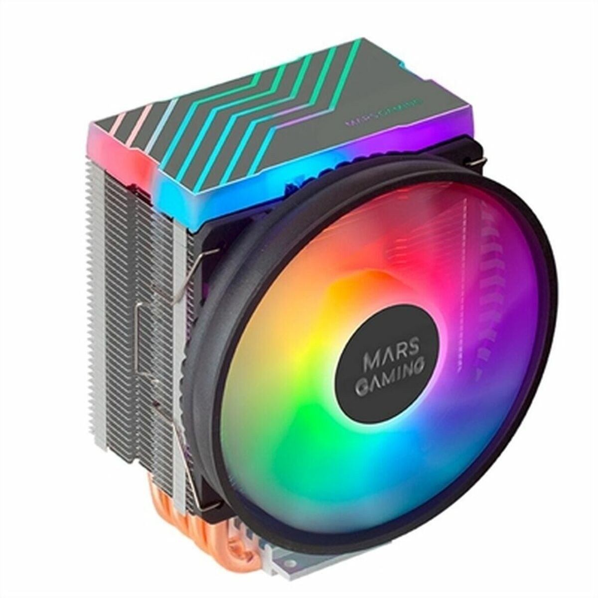 Portable Cooler MCPU44