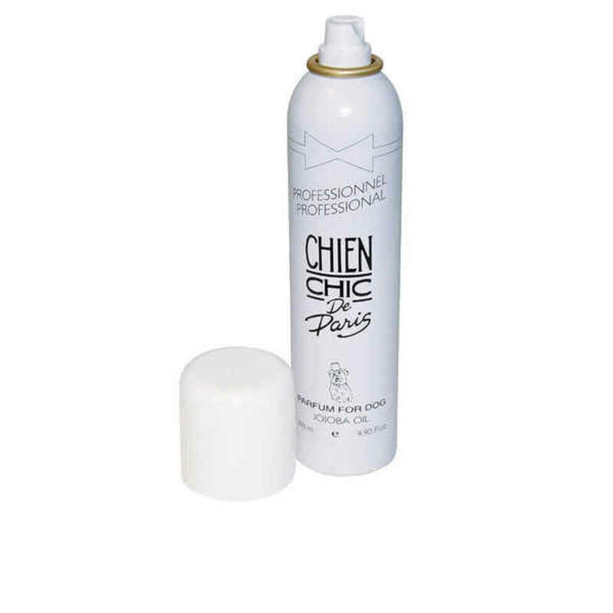 Духи для животных (300 ml)