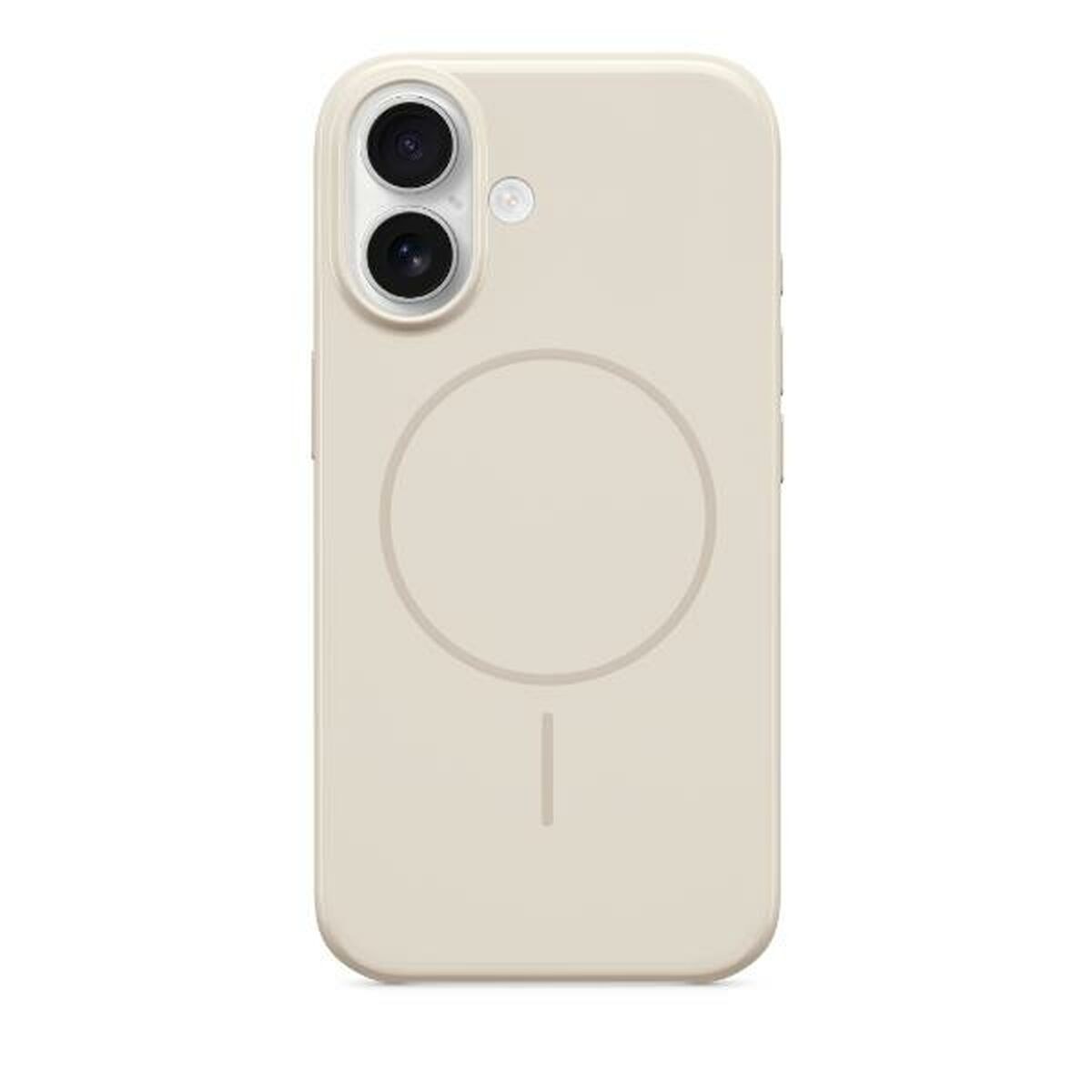 Чехол для мобильного телефона IPHONE 16 PLUS