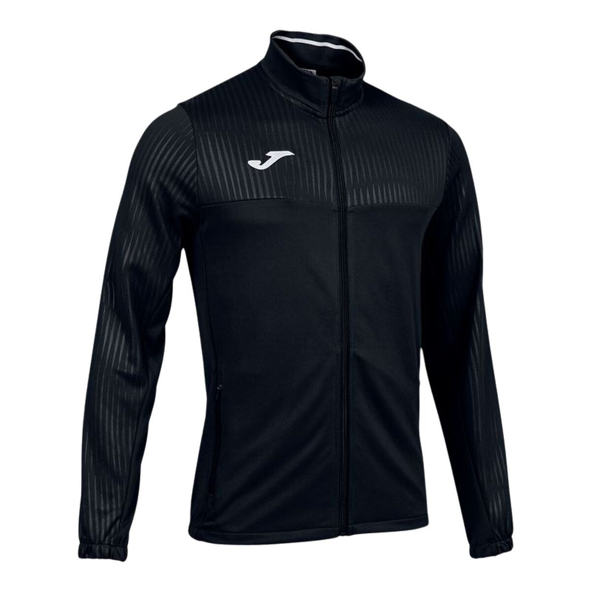 Men’s Sweatshirt without Hood Montreal