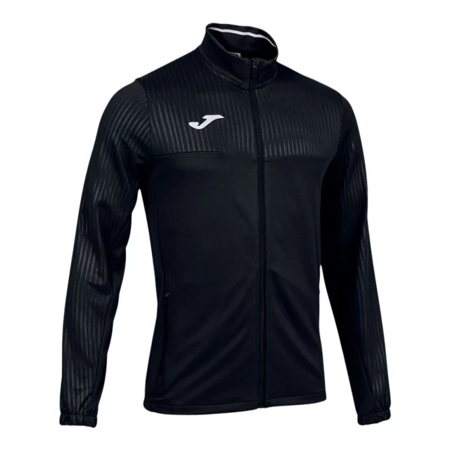 Men’s Sweatshirt without Hood Montreal