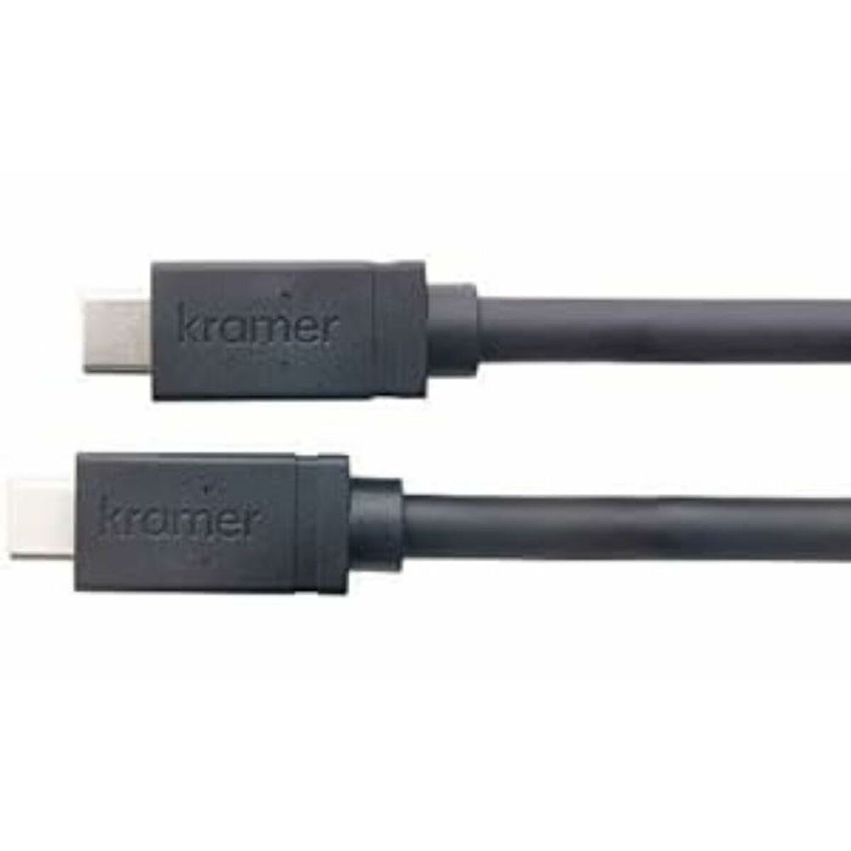 USB Cable C-U32/FF-6 Black 1,8 m