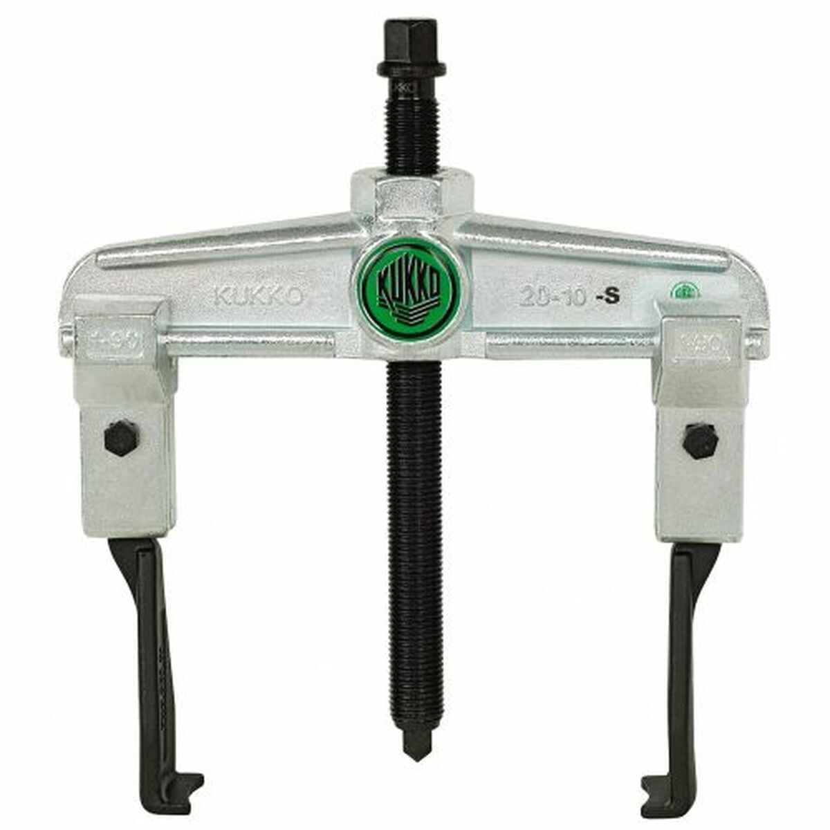Bearing puller 2 Legs
