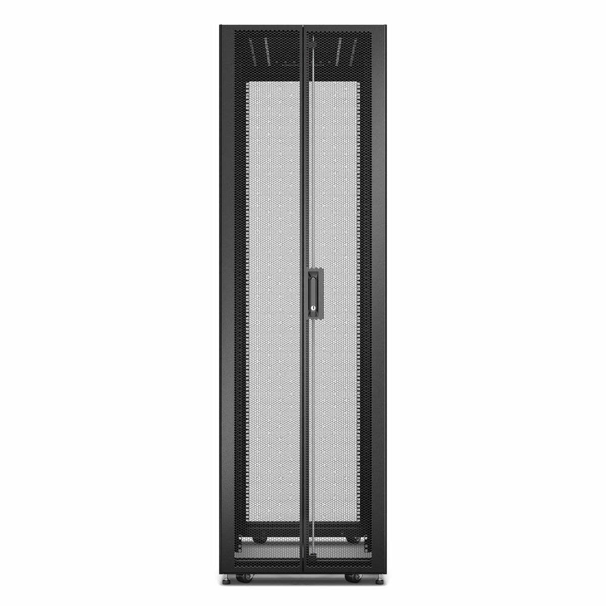 Wall-mounted Rack Cabinet ER6202