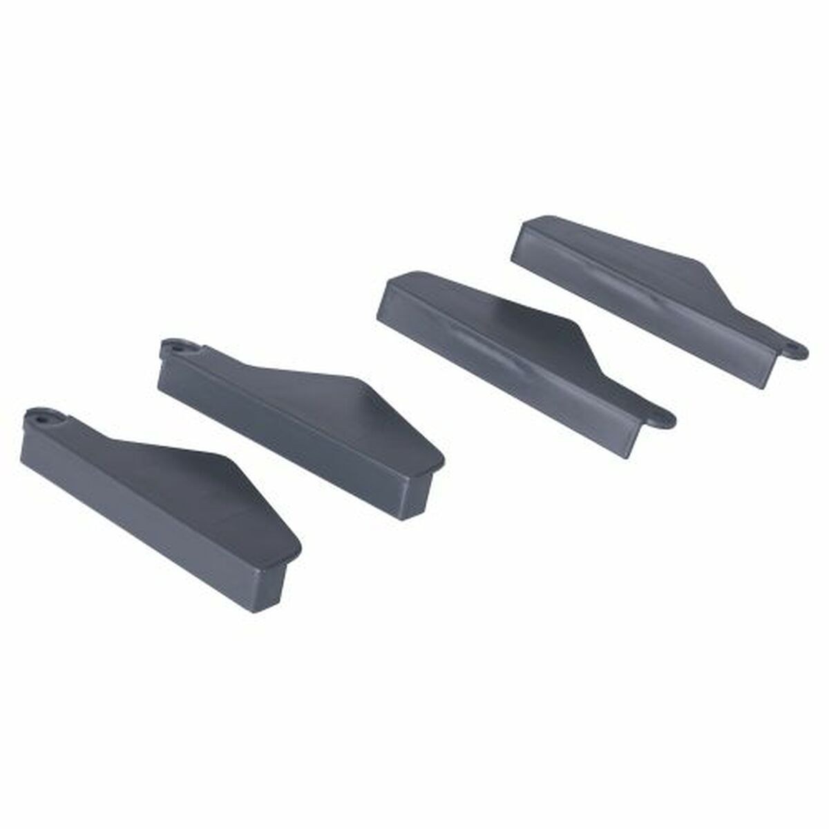 Защитные накладки для табурета D60 StandardLine