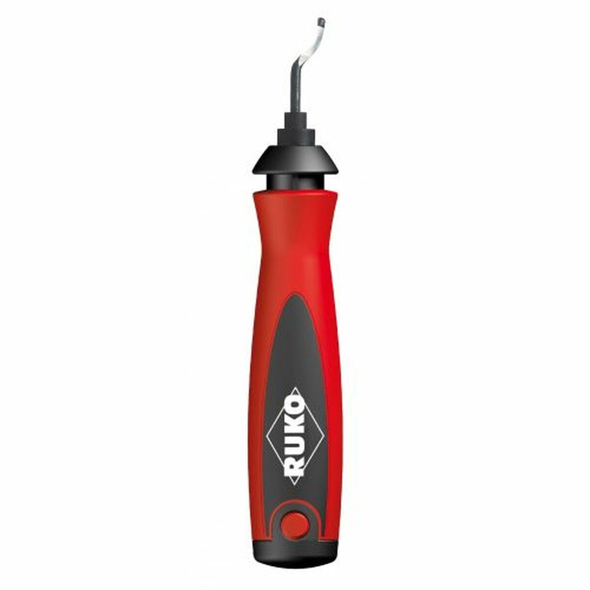 Deburring tool A1 E100