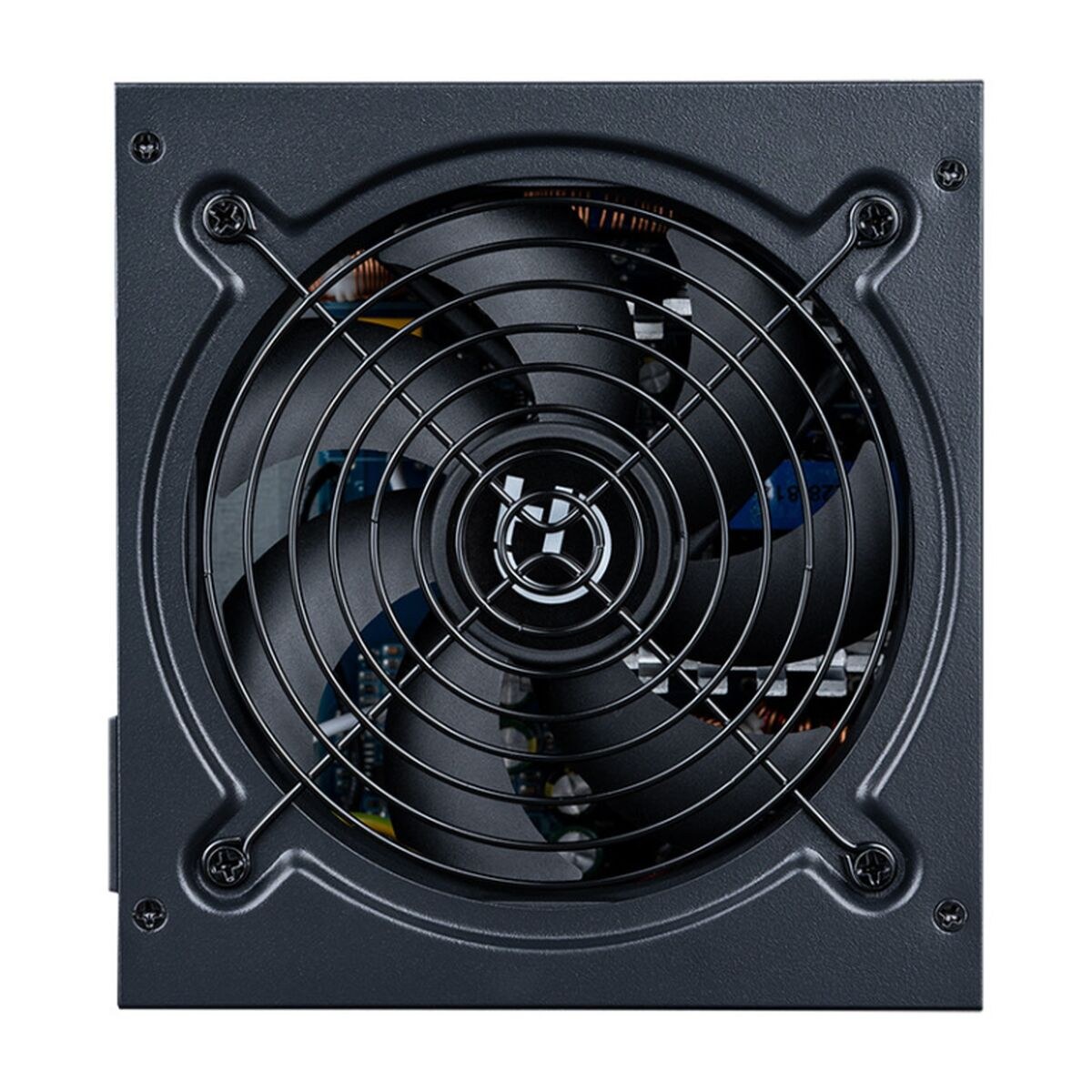 Power supply PSU RX750 750 W 50 W 80 Plus Bronze