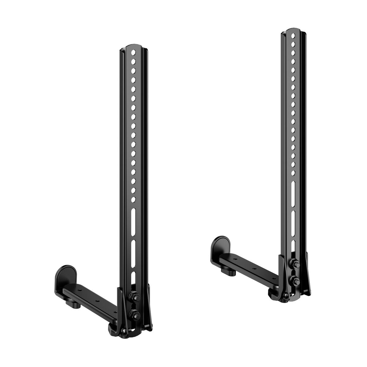Speaker Stand SPK01U-189 15 kg