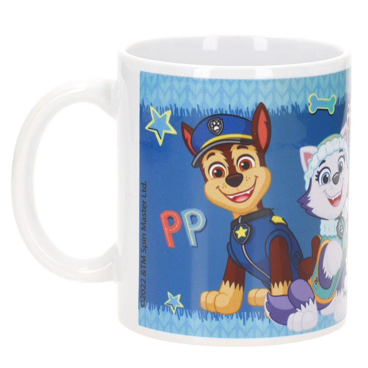 Mug (12 Units)