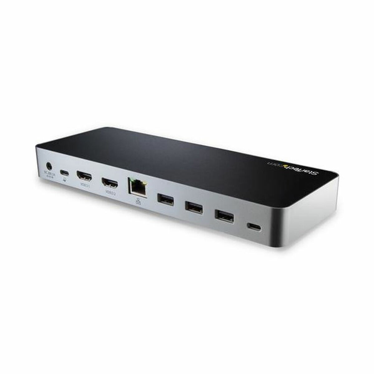 USB-разветвитель MST30C2HHPDU
