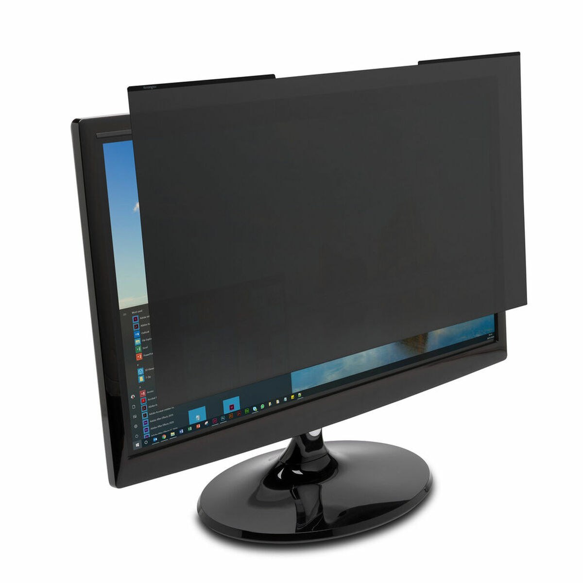 Privacy Filter for Monitor K58354WW
