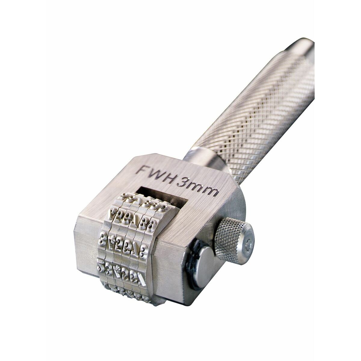 Игра нумерации Compact Marker