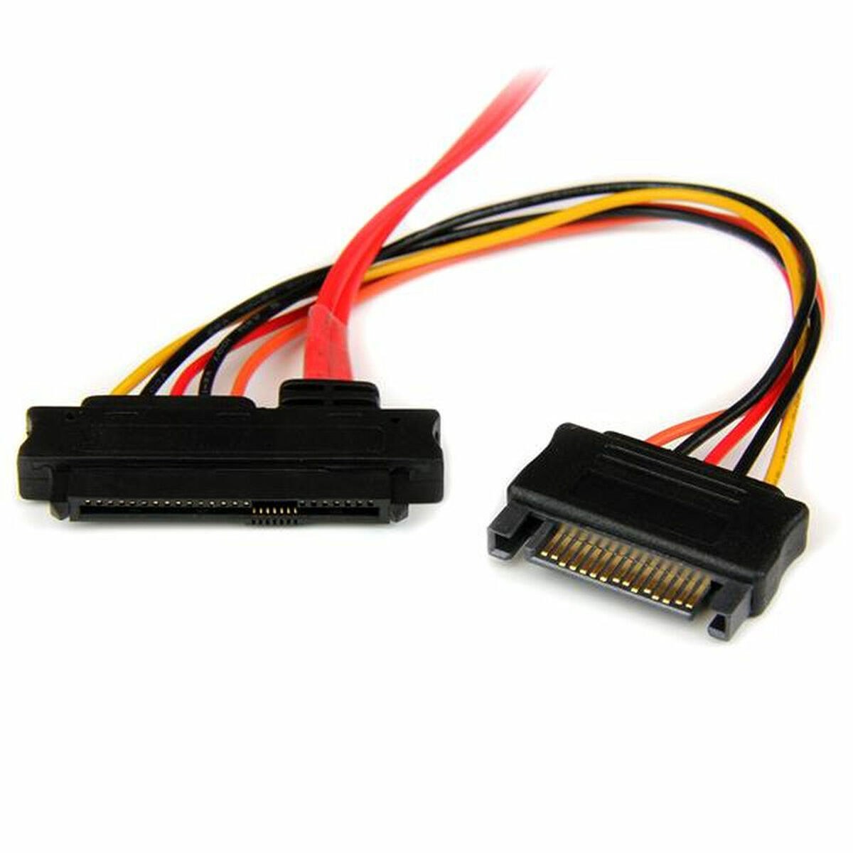 кабель SAS SAS808782P50