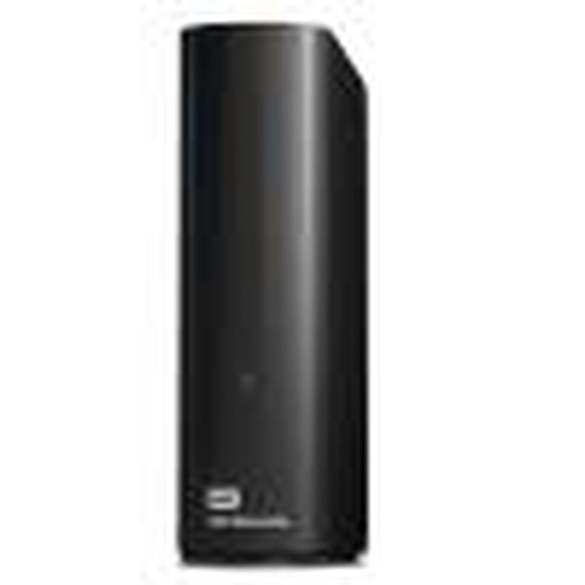 External Hard Drive WDBWLG0060HBK Black 6 TB 6 TB HDD