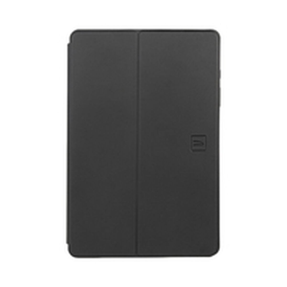 Чехол для планшета TAB-GSA9P23-BK Чёрный