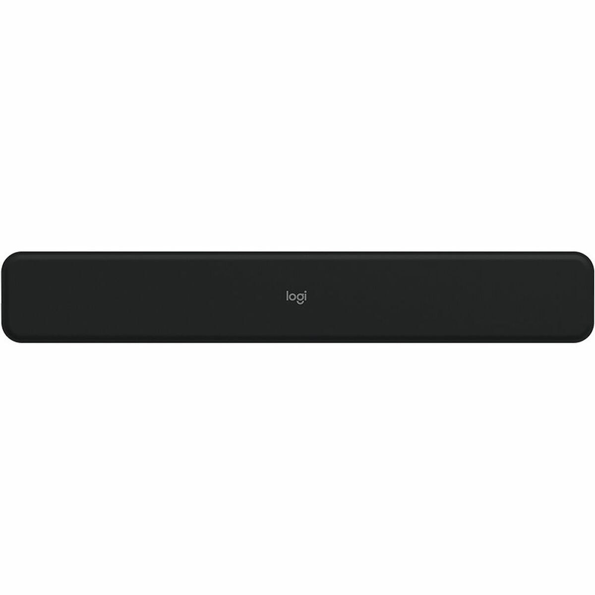 Keyboard Support 956-000001