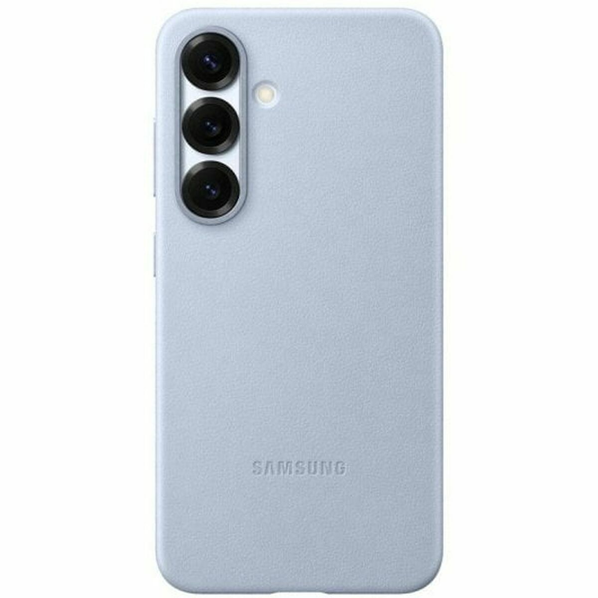 Чехол для мобильного телефона S25 Синий Galaxy S24