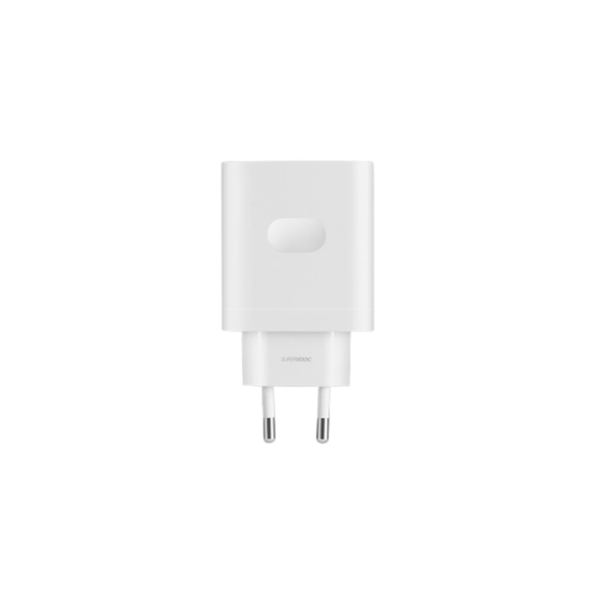 Laptop Charger 110110230147 80 W