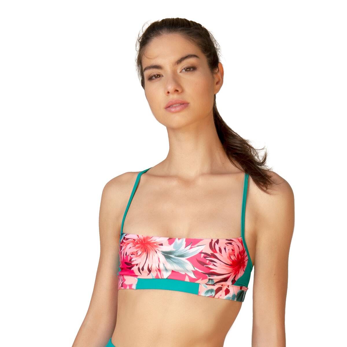 Bikini Bardot