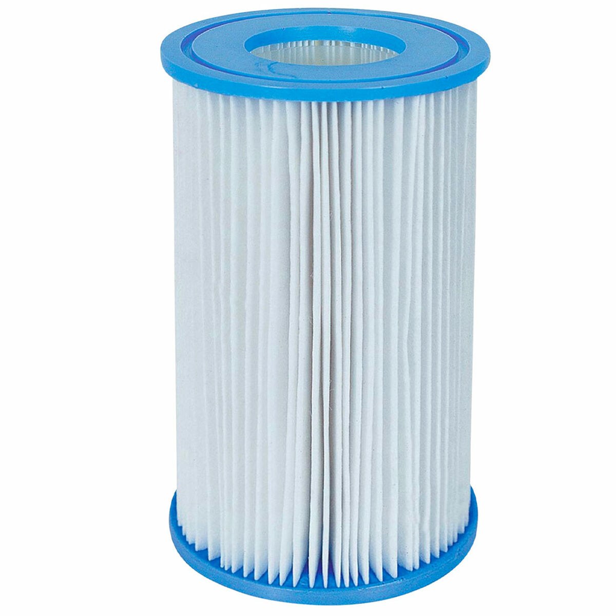 Treatment filter Replacement Type A