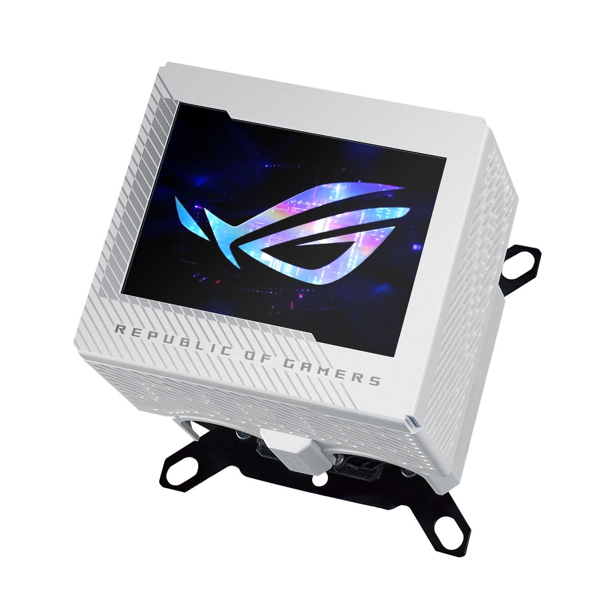 Охлаждающее основание для ноутбука 90RC00V2-M0UAY0