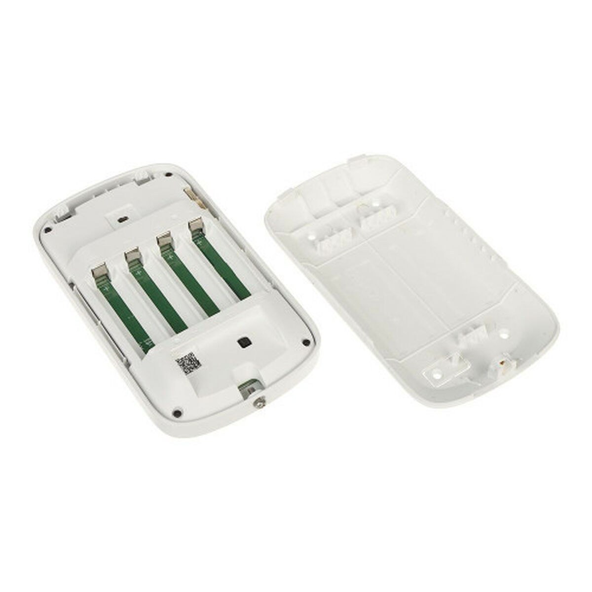 Комплект для безопасности дома DHI-ARK30T-W2(868)