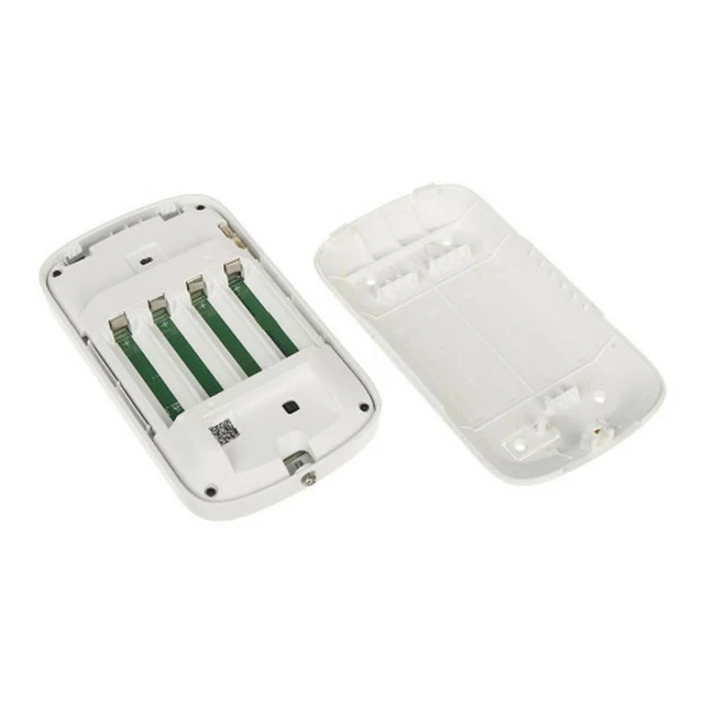 Комплект для безопасности дома DHI-ARK30T-W2(868)
