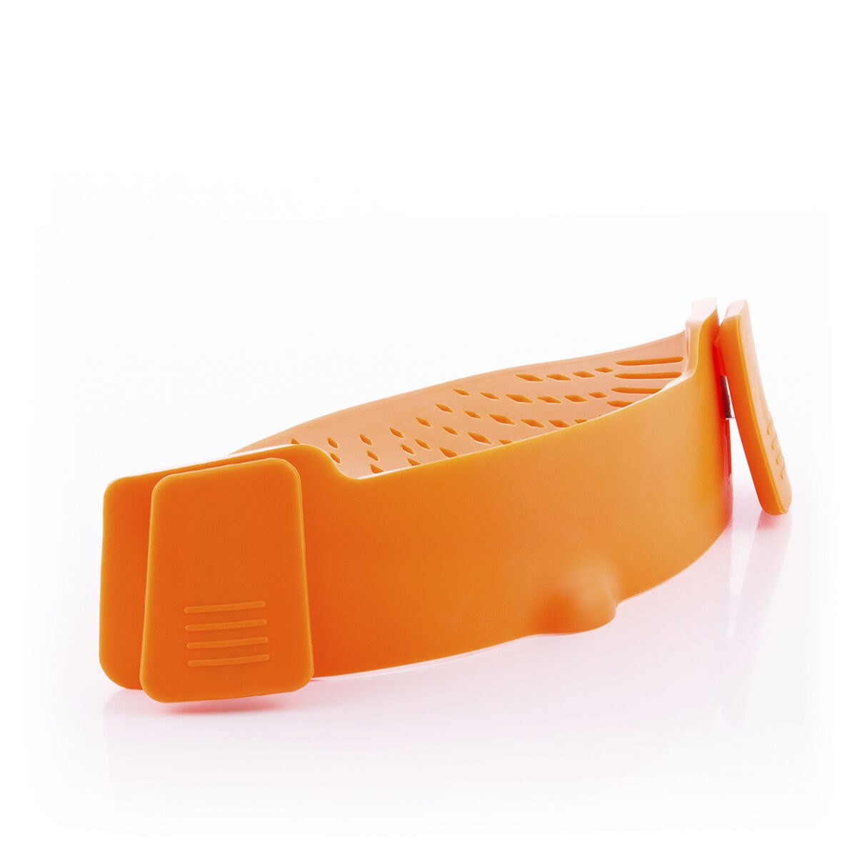 Силиконовый Дуршлаг Pastrainer