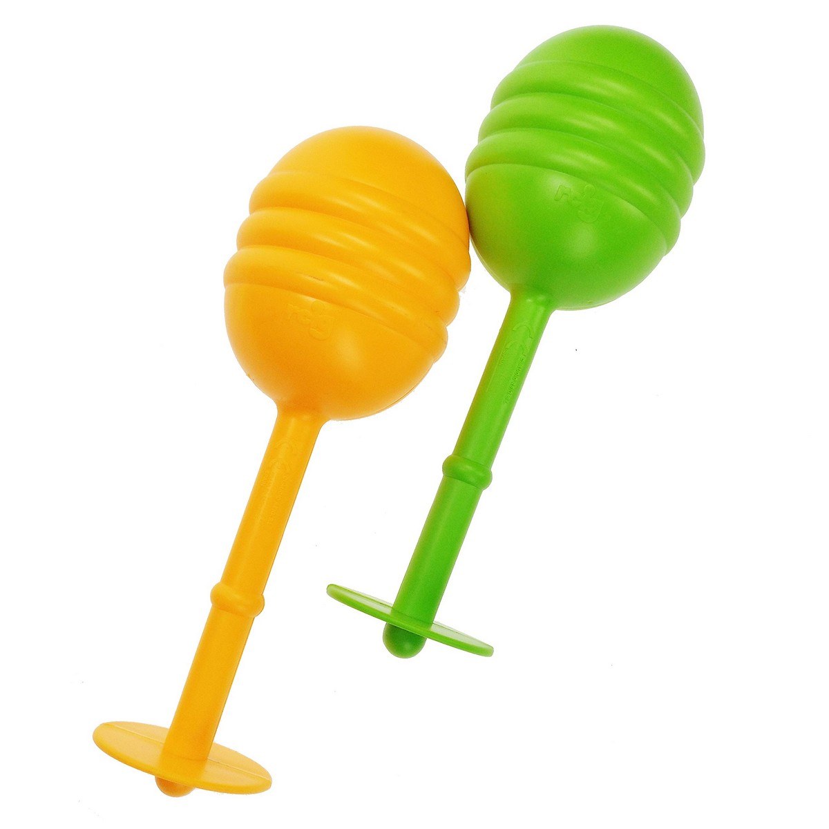Музыкальная Игрушка Маракасы