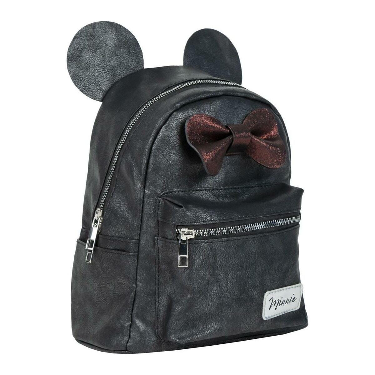 Casual Backpack