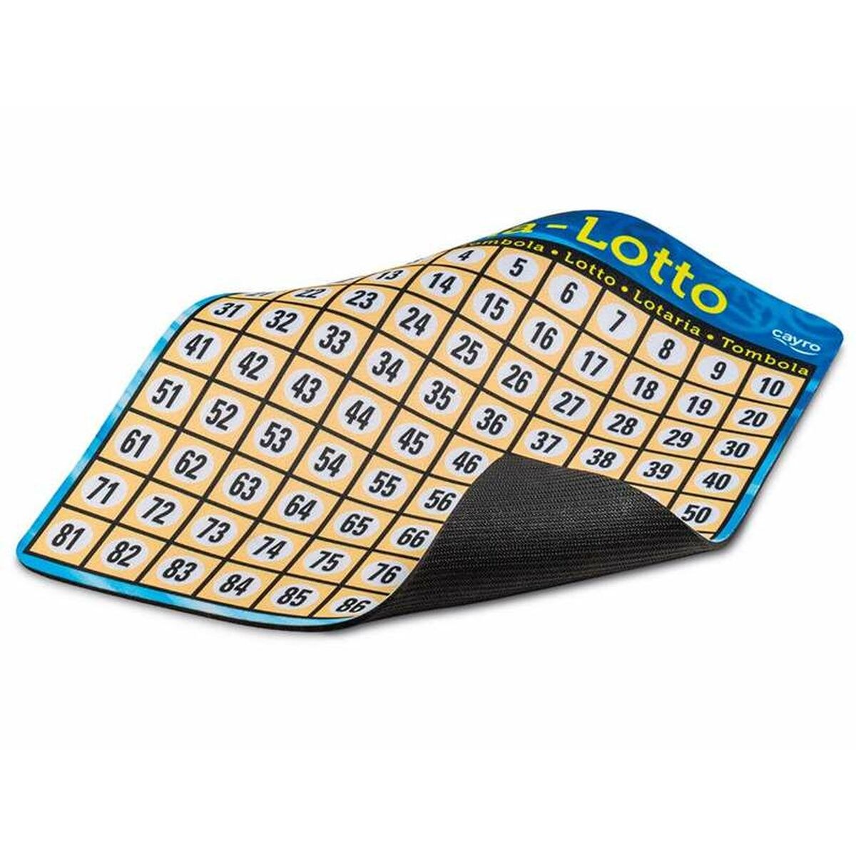 Бинго