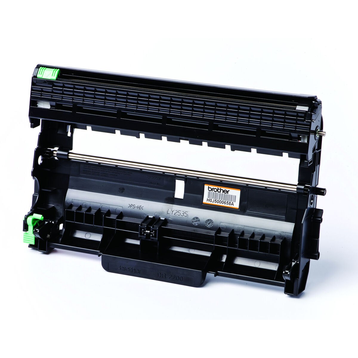 Drum DR2200 HL2130/2240-50 Black
