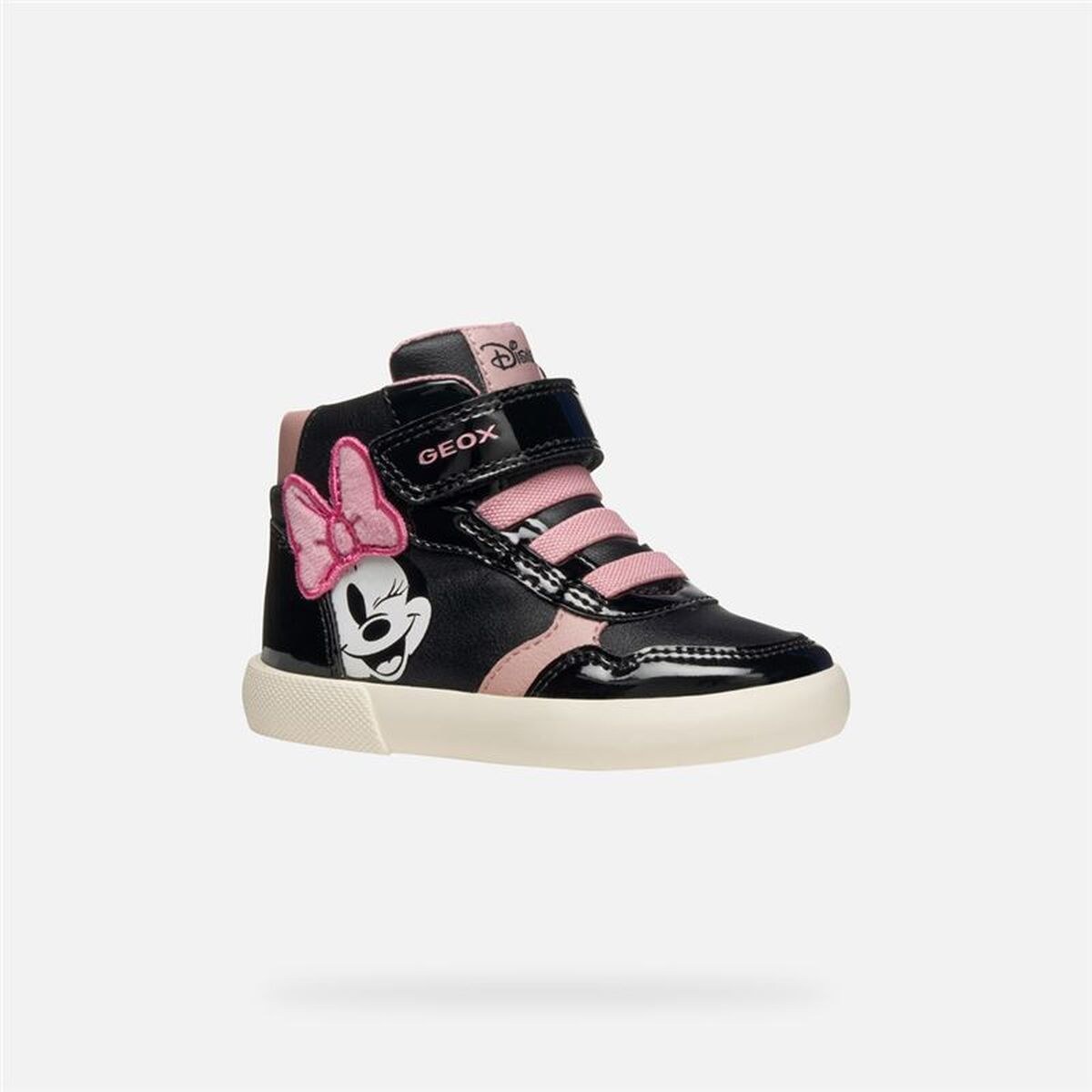 Sports Shoes for Kids B Gisli C
