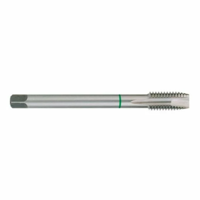 Метчик для станков 28 mm Быстрорежущая сталь (HSS) ISO DIN 13 DIN 374 Тип B